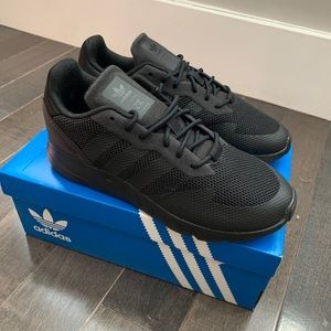 Adidas Kids Sneakers
